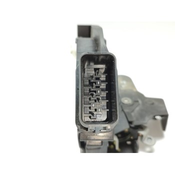 Recambio de cerradura puerta trasera izquierda para volvo s80 berlina d5 awd momentum referencia OEM IAM 986919106  