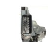 Recambio de cerradura puerta trasera izquierda para volvo s80 berlina d5 awd momentum referencia OEM IAM 986919106  