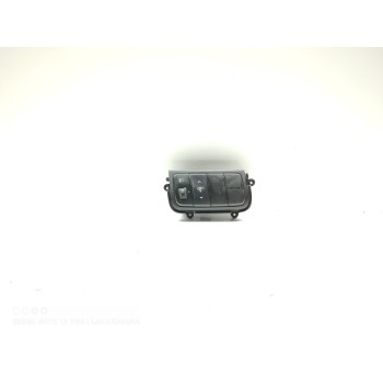 Recambio de interruptor para kia cee´d business referencia OEM IAM 93300A2100WK  