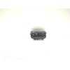 Recambio de interruptor para kia cee´d business referencia OEM IAM 93300A2100WK  