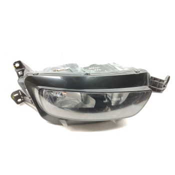 Recambio de faro derecho para citroën c4 picasso live edition referencia OEM IAM 9675974880  