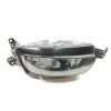 Recambio de faro derecho para citroën c4 picasso live edition referencia OEM IAM 9675974880  