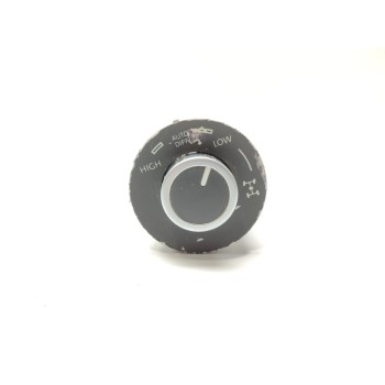 Recambio de interruptor para volkswagen touareg (7la) tdi v10 referencia OEM IAM 7L6941435K  