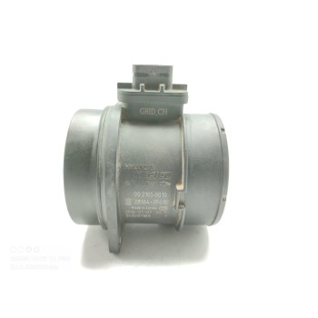 Recambio de caudalimetro para hyundai santa fe (dm) klass 2wd referencia OEM IAM 281642F610  