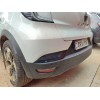 Recambio de paragolpes trasero para renault captur ii e-tech engineered referencia OEM IAM 850B20841R  