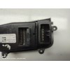 Recambio de interruptor para kia cee´d business referencia OEM IAM 93300A2100WK  