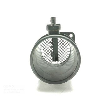 Recambio de caudalimetro para hyundai santa fe (dm) klass 2wd referencia OEM IAM 281642F610  