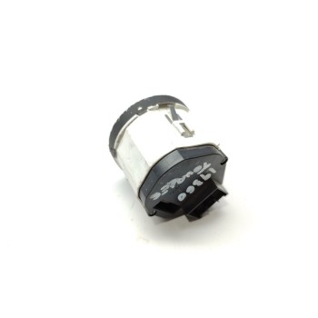 Recambio de interruptor para volkswagen touareg (7la) tdi v10 referencia OEM IAM 7L6941435K  