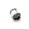 Recambio de interruptor para volkswagen touareg (7la) tdi v10 referencia OEM IAM 7L6941435K  