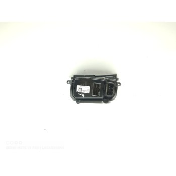 Recambio de interruptor para kia cee´d business referencia OEM IAM 93300A2100WK  