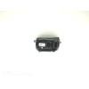 Recambio de interruptor para kia cee´d business referencia OEM IAM 93300A2100WK  