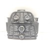 Recambio de mando multifuncion para opel astra j sports tourer cosmo referencia OEM IAM 13346052  
