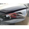 Recambio de faro izquierdo para seat tarraco (kn2) style edition referencia OEM IAM 5FJ941773B  
