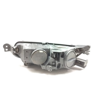 Recambio de faro derecho para citroën c4 picasso live edition referencia OEM IAM 9675974880  