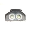 Recambio de cuadro instrumentos para volvo s80 berlina d5 awd momentum referencia OEM IAM 31270901AA  