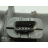 Recambio de caudalimetro para hyundai santa fe (dm) klass 2wd referencia OEM IAM 281642F610  