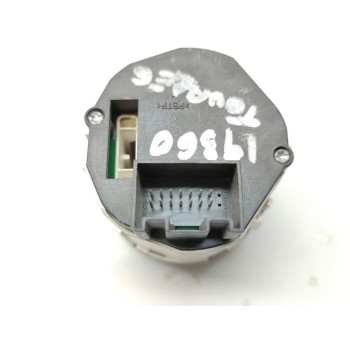 Recambio de interruptor para volkswagen touareg (7la) tdi v10 referencia OEM IAM 7L6941435K  