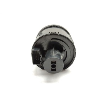 Recambio de mando luces para volkswagen t-roc advance referencia OEM IAM 5G0941431BD  