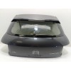 Recambio de porton trasero para citroën c4 cactus onetone referencia OEM IAM 9800805380  