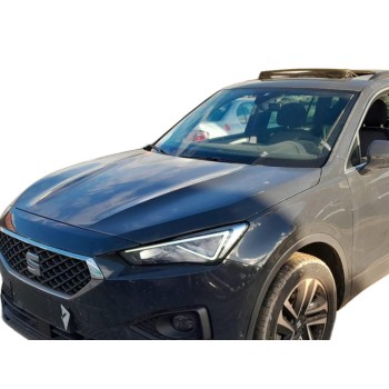 Recambio de faro izquierdo para seat tarraco (kn2) style edition referencia OEM IAM 5FJ941773B  