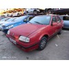 renault 19 (b/c/l53) del año 1991