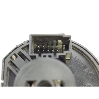 Recambio de mando luces para volkswagen t-roc advance referencia OEM IAM 5G0941431BD  