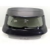 Recambio de porton trasero para citroën c4 cactus onetone referencia OEM IAM 9800805380  