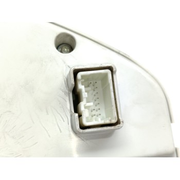 Recambio de cuadro instrumentos para volvo s80 berlina d5 awd momentum referencia OEM IAM 31270901AA  