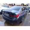 Recambio de piloto trasero derecho para bmw serie 3 berlina (g20) 318d sport line referencia OEM IAM 63217420450  