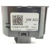 Recambio de mando luces para volkswagen t-roc advance referencia OEM IAM 5G0941431BD  
