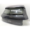 Recambio de porton trasero para citroën c4 cactus onetone referencia OEM IAM 9800805380  