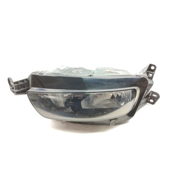 FARO IZQUIERDO 9675974980 