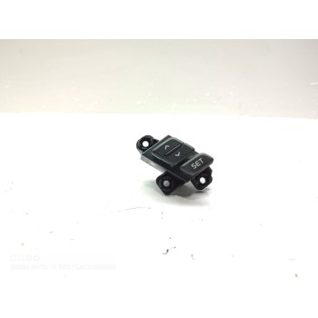 Recambio de interruptor para kia cee´d business referencia OEM IAM 93796A2100  