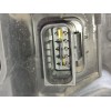 Recambio de faro izquierdo para citroën c4 picasso live edition referencia OEM IAM 9675974980  
