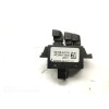 Recambio de interruptor para kia cee´d business referencia OEM IAM 93796A2100  