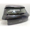 Recambio de porton trasero para citroën c4 cactus onetone referencia OEM IAM 9800805380  