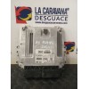 Recambio de centralita motor uce para hyundai santa fe (dm) klass 2wd referencia OEM IAM 391102FEE6  