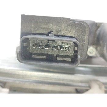 Recambio de elevalunas delantero derecho para citroën c3 feel referencia OEM IAM 9830478880  