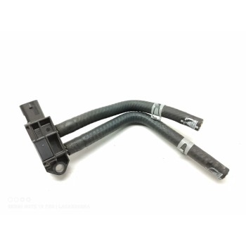Recambio de sensor para volkswagen t6.1 caravelle (sh) caravelle trendline fwd referencia OEM IAM 04L906051R  