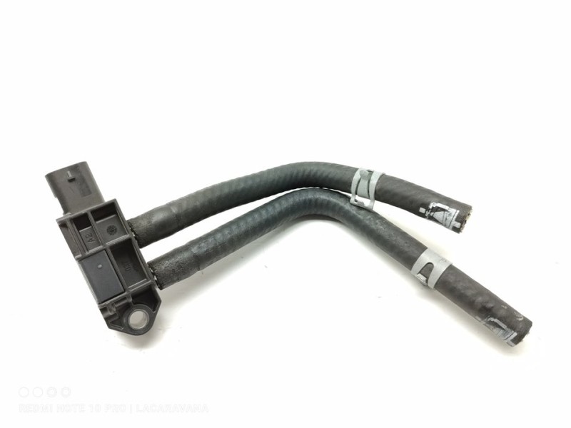 Recambio de sensor para volkswagen t6.1 caravelle (sh) caravelle trendline fwd referencia OEM IAM 04L906051R  