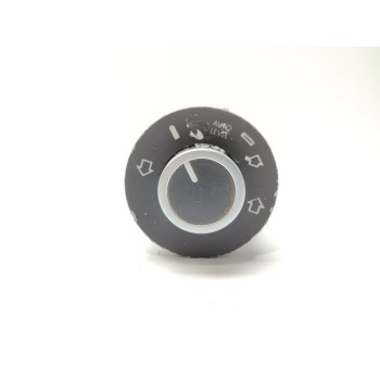 Recambio de mando multifuncion para volkswagen touareg (7la) tdi v10 referencia OEM IAM 7L6927135C  