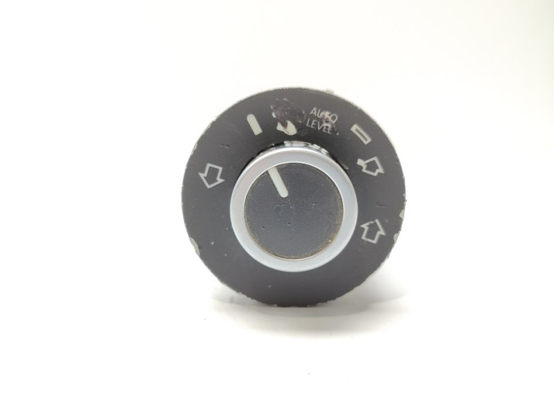 Recambio de mando multifuncion para volkswagen touareg (7la) tdi v10 referencia OEM IAM 7L6927135C  