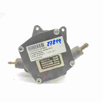 DEPRESOR FRENO / BOMBA VACIO 9140307520D 