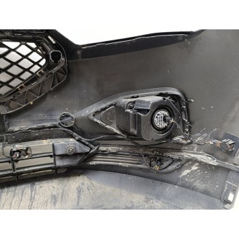 Recambio de paragolpes delantero para seat tarraco (kn2) style edition referencia OEM IAM 5FJ807221D  