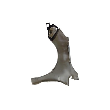 Recambio de aleta delantera derecha para opel astra j lim. excellence referencia OEM IAM 13256343  