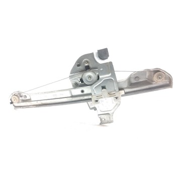 Recambio de elevalunas delantero derecho para citroën c3 feel referencia OEM IAM 9830478880  