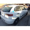 seat ibiza iii (6l1) del año 2003
