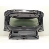 Recambio de porton trasero para citroën c4 cactus onetone referencia OEM IAM 9800805380  