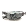 Recambio de faro izquierdo para citroën c4 picasso live edition referencia OEM IAM 9675974980  
