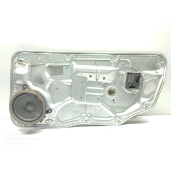 Recambio de elevalunas delantero derecho para volvo s80 berlina d5 awd momentum referencia OEM IAM 30661066  